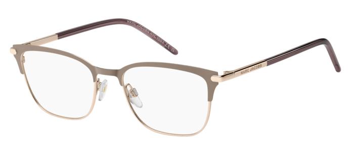 Marc Jacobs Eyeglasses MJ870/G PY3