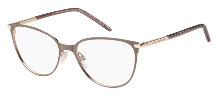 Marc Jacobs Eyeglasses MJ869/G PY3