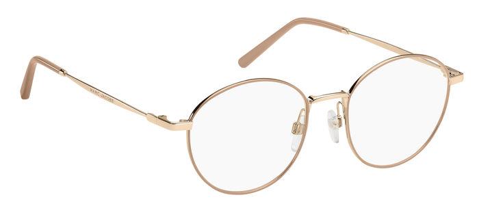 Marc Jacobs Eyeglasses MJ742/G PY3