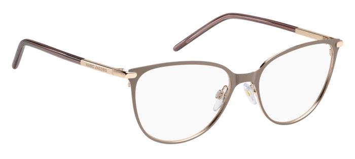 Marc Jacobs Eyeglasses MJ869/G PY3