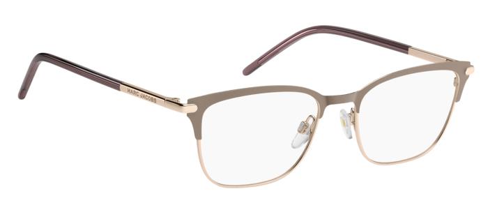 Marc Jacobs Eyeglasses MJ870/G PY3