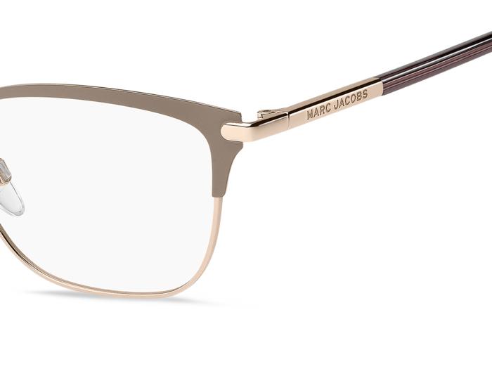Marc Jacobs Eyeglasses MJ870/G PY3
