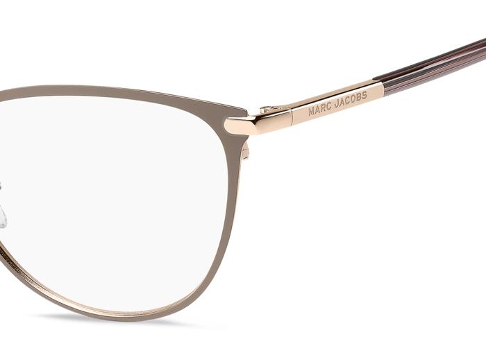 Marc Jacobs Eyeglasses MJ869/G PY3