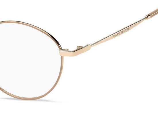 Marc Jacobs Eyeglasses MJ742/G PY3