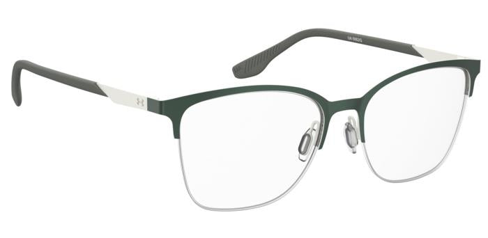 Under Armour Eyeglasses UA 5082/G PZ4