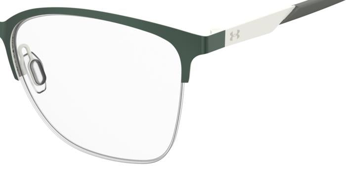 Under Armour Eyeglasses UA 5082/G PZ4