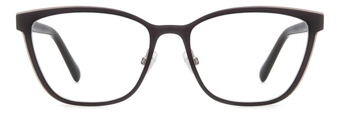 Fossil Eyeglasses FOS 7180/G Q7O