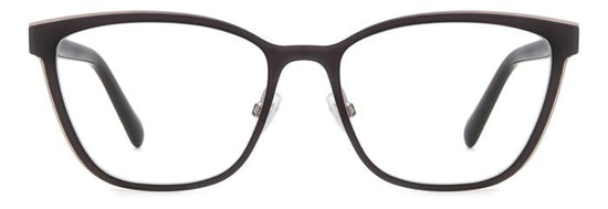 Fossil Eyeglasses FOS 7180/G Q7O