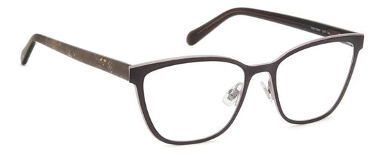 Fossil Eyeglasses FOS 7180/G Q7O