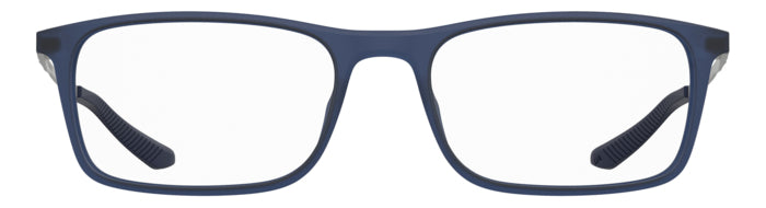 Under Armour Eyeglasses UA 5126XL/G QM4