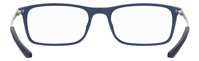 Under Armour Eyeglasses UA 5126XL/G QM4