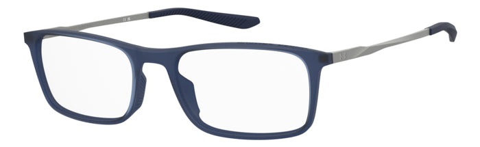 Under Armour Eyeglasses UA 5126XL/G QM4