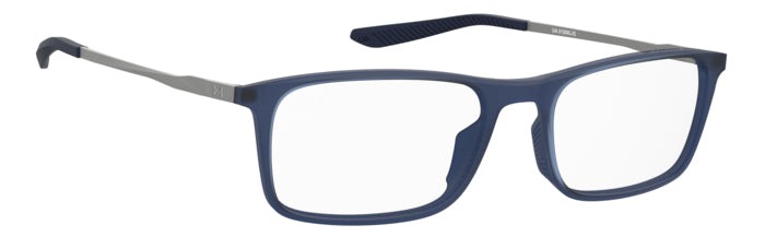 Under Armour Eyeglasses UA 5126XL/G QM4
