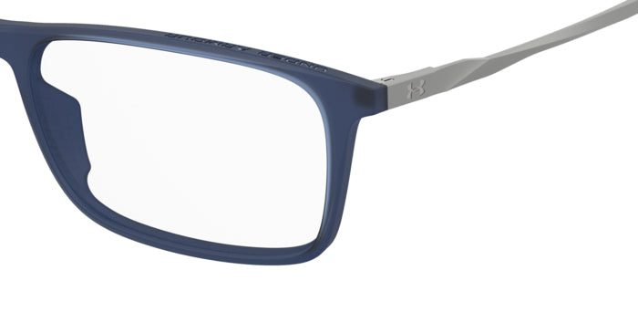 Under Armour Eyeglasses UA 5126XL/G QM4