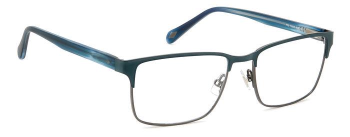 Fossil FOS 7155/G R2Z