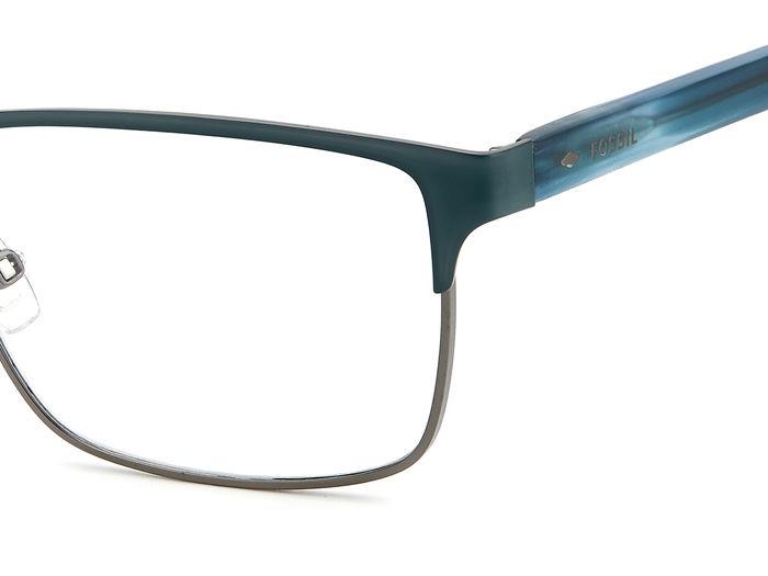 Fossil FOS 7155/G R2Z