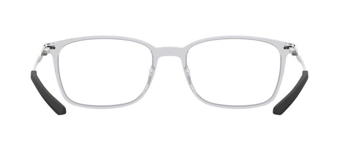 Under Armour UA 5121XL/G R6S