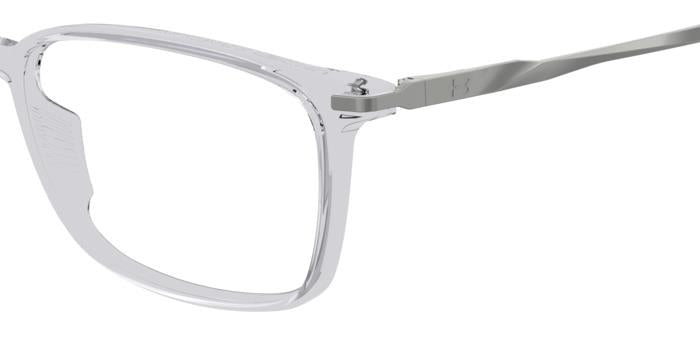 Under Armour UA 5121XL/G R6S