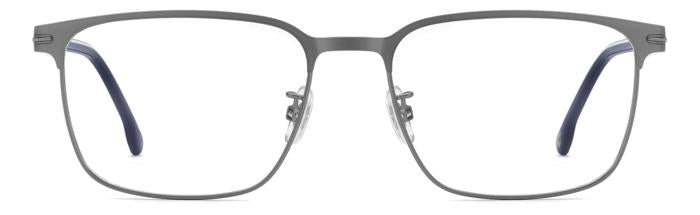 Carrera Eyeglasses CA384/G R80