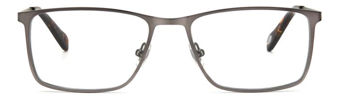 Fossil FOS 7091/G R80