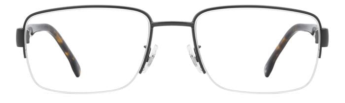 Carrera Eyeglasses CAC FLEX 05/G R80