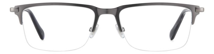 Fossil Eyeglasses FOS 7186/G R80