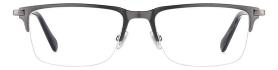 Fossil Eyeglasses FOS 7186/G R80