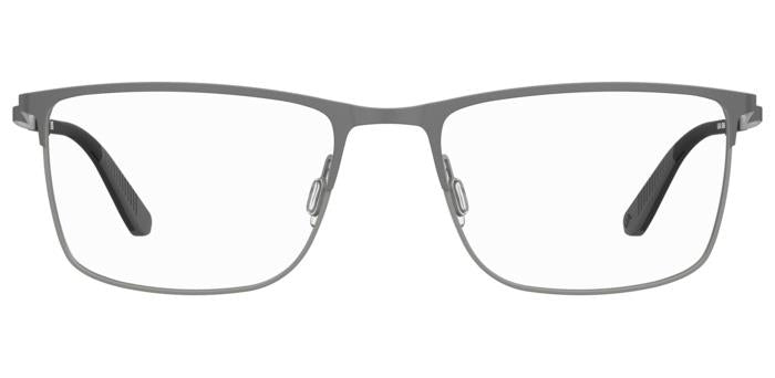 Under Armour Eyeglasses UA 5097XL/G R80