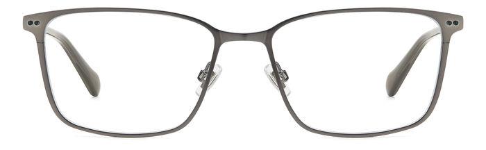 Fossil FOS 7174/G R80