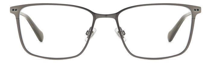 Fossil Eyeglasses FOS 7174/G R80