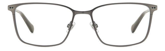 Fossil Eyeglasses FOS 7174/G R80