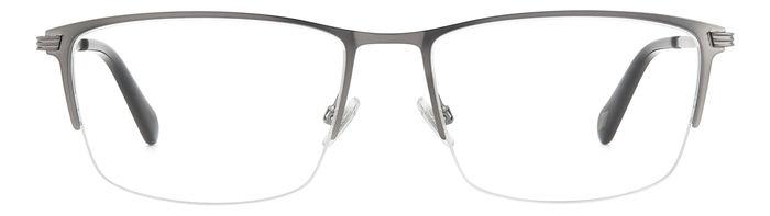 Fossil Eyeglasses FOS 7161/G R80