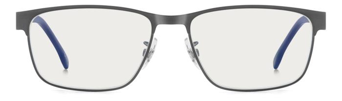 Carrera Eyeglasses CAC FLEX 06/G R80