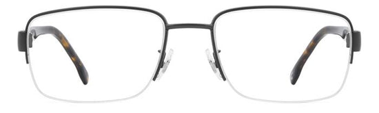 Carrera Eyeglasses CAC FLEX 05/G R80