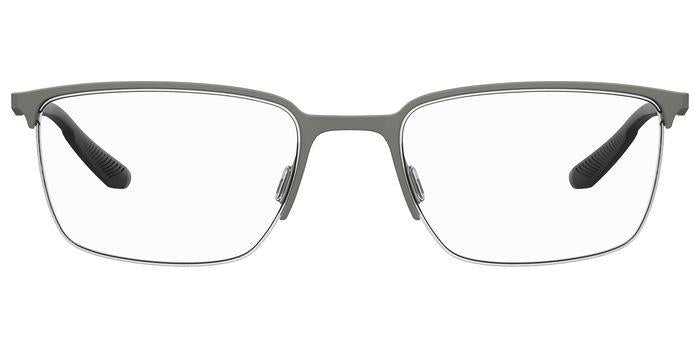 Under Armour Eyeglasses UA 5005/G R80