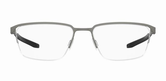 Under Armour Eyeglasses UA 5051/G R80