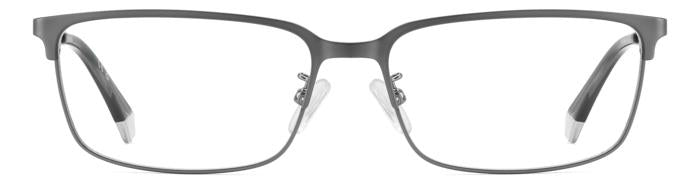 Polaroid Eyeglasses PLDD583/G R80