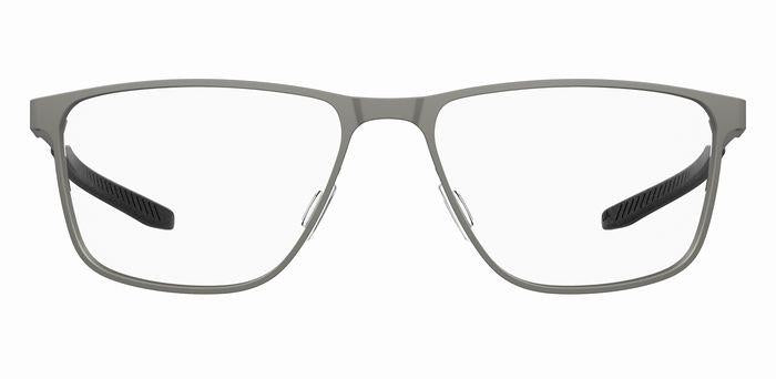 Under Armour Eyeglasses UA 5052/G R80
