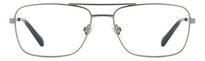 Fossil FOS 7199/G R80