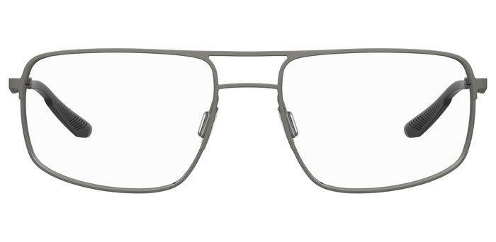 Under Armour Eyeglasses UA 5007/G R80