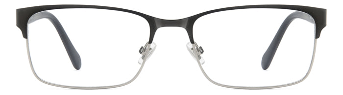 Fossil Eyeglasses FOS 7230/G R80
