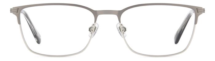 Fossil Eyeglasses FOS 7205/G R80
