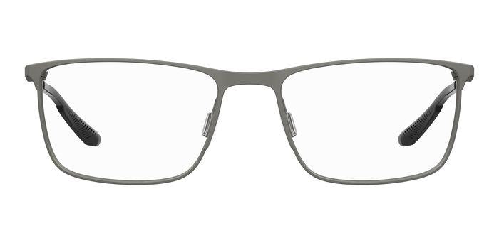 Under Armour Eyeglasses UA 5006/G R80