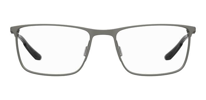 Under Armour Eyeglasses UA 5006/G R80