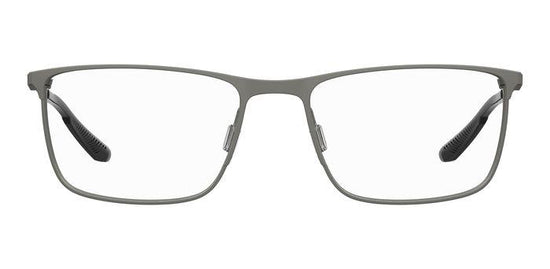 Under Armour Eyeglasses UA 5006/G R80