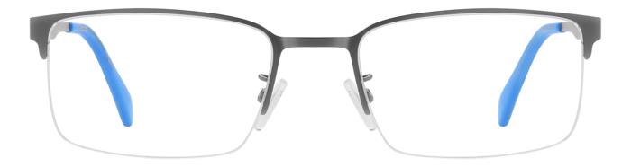 Polaroid Eyeglasses PLDD619/G R80