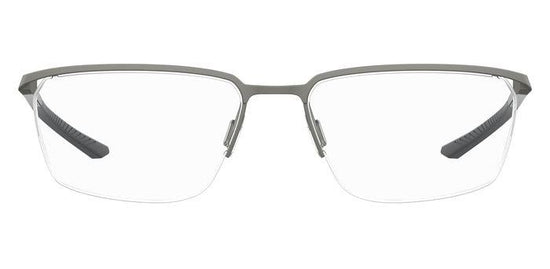 Under Armour Eyeglasses UA 5002/G R80