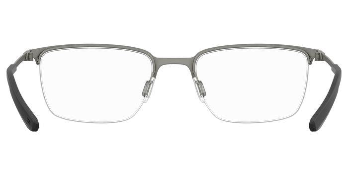 Under Armour Eyeglasses UA 5005/G R80