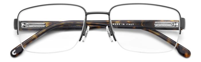 Carrera Eyeglasses CAC FLEX 05/G R80