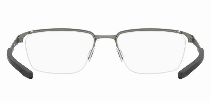 Under Armour Eyeglasses UA 5051/G R80